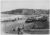 Coogee Beach and part of Windle Estate - 1905